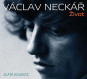 preview Neckář Václav - Život 3CD Kolekce - CD