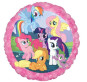 preview Foliový balónek - My Little Pony 43cm