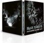preview Iron Maiden: Burning Ambition - Limit.Collec.Edition Steelbook 4K UHD + BD - bez