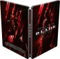 preview Blade - 4K Ultra HD Blu-ray + Blu-ray Steelbook