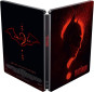 preview The Batman (2022) - 4K + BD + BD bonus Steelbook Red Question Mark