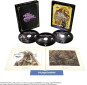 preview The Dark Crystal - Limited Collectors Edition Steelbook 4K UHD + Blu-ray