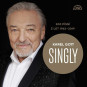 preview Karel Gott - Singly (300 písní z let 1962 - 2019) - 15 CD