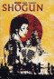 preview Shogun (1980) - 5DVD