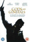 preview Gods and Generals - DVD