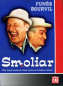 preview Smolař (L. DE FUNES) - DVD pošetka