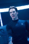 preview Star Trek Into Darkness - DVD