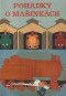 preview Fairy tales about machines (reedice) - DVD