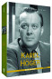 preview Karel Höger - Zlatá kolekce - 4DVD