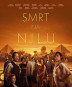 preview Death on the Nile (2022) - DVD