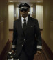 preview Flight - Blu-ray