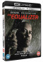 preview The Equalizer - 4K Ultra HD Blu-ray