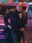 preview The Penguin - Blu-ray Steelbook 3BD