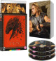 preview Troy - Limited Edition Blu-ray