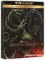 preview Rod Draka 2. série - 4K Ultra HD Blu-ray Steelbook 4BD