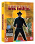 preview Westworld (1973) Limited Edition - 4K Ultra HD Blu-ray