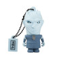 preview USB flash disk Night King (hra o trůny) 16 GB