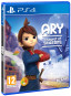 preview Ary and the Secret of Seasons - PS4