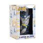 preview Sklenice Batman 450 ml