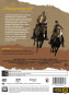 preview Butch Cassidy a Sundance Kid - DVD (maďarský obal)