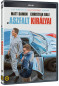 preview Le Mans 66 - DVD (maďarský obal)