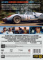 preview Le Mans 66 - DVD (maďarský obal)
