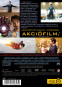 preview Iron Man - DVD