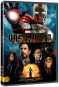 preview Iron Man 2 - DVD