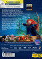 preview Brave - DVD