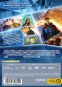 preview Doctor Strange - DVD (maďarský obal)