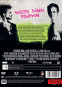 preview Fight Club - DVD (HU)