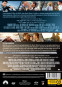 preview Top Gun 1+2 Collection - 2DVD