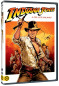 preview Indiana Jones 1-4 collection - 4DVD