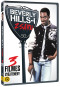 preview Beverly Hills Cop 1-3 Collection - 3DVD