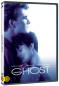 preview Ghost - DVD