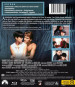 preview Ghost - DVD