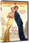preview How to Lose a Guy in 10 Days - DVD