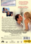 preview How to Lose a Guy in 10 Days - DVD