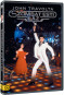 preview Saturday Night Fever - DVD