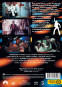 preview Saturday Night Fever - DVD