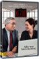 preview The Intern - DVD