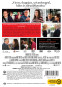 preview The Intern - DVD