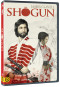 preview Shogun - 5DVD