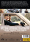 preview The Presidio - DVD