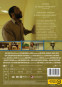 preview Backrooms - DVD