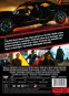 preview John Wick: Chapter 4 - DVD