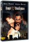 preview Vampire in Brooklyn - DVD