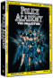 preview Police Academy Collection - 7DVD (CZ titulky)