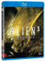 preview Alien 3  - Blu-ray original and extended version
