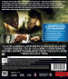 preview Alien 3  - Blu-ray original and extended version